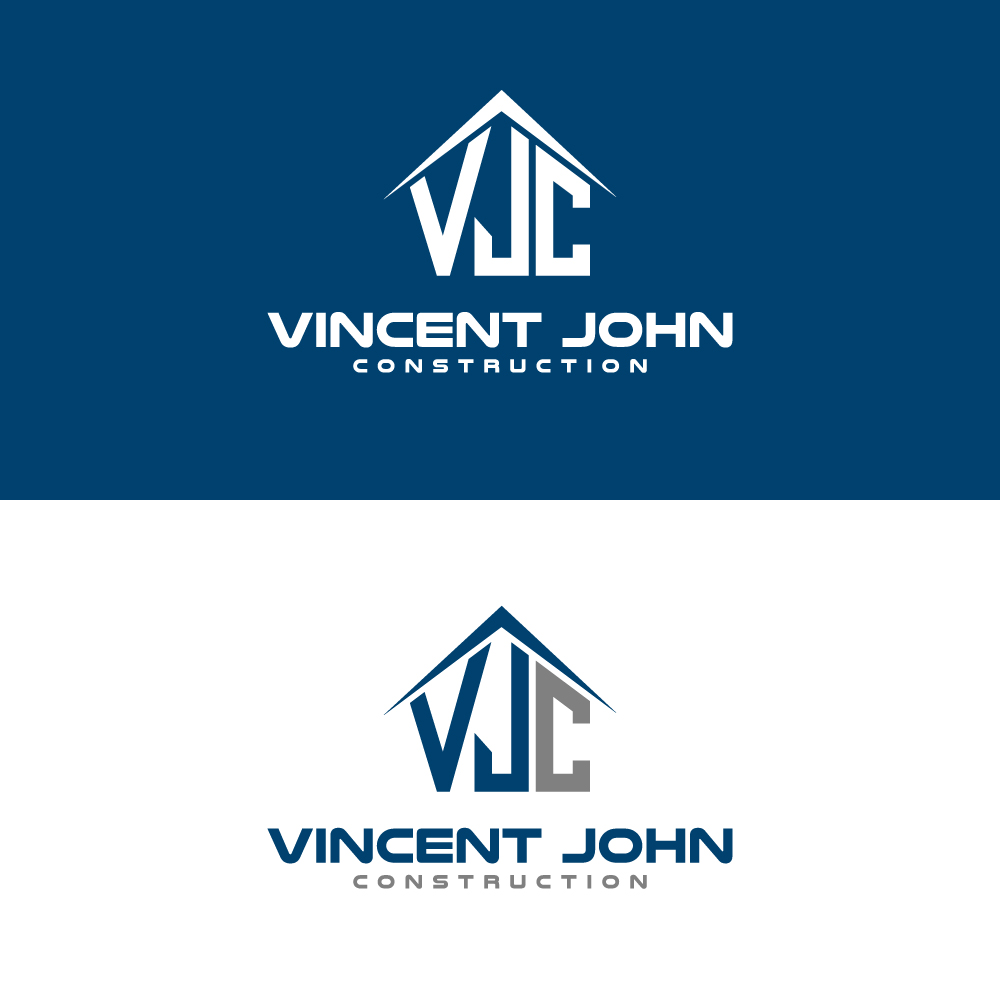 Logo Design by Znuj Esilas for this project | Design #36965961