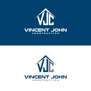 Logo Design by Znuj Esilas for this project | Design: #36965961