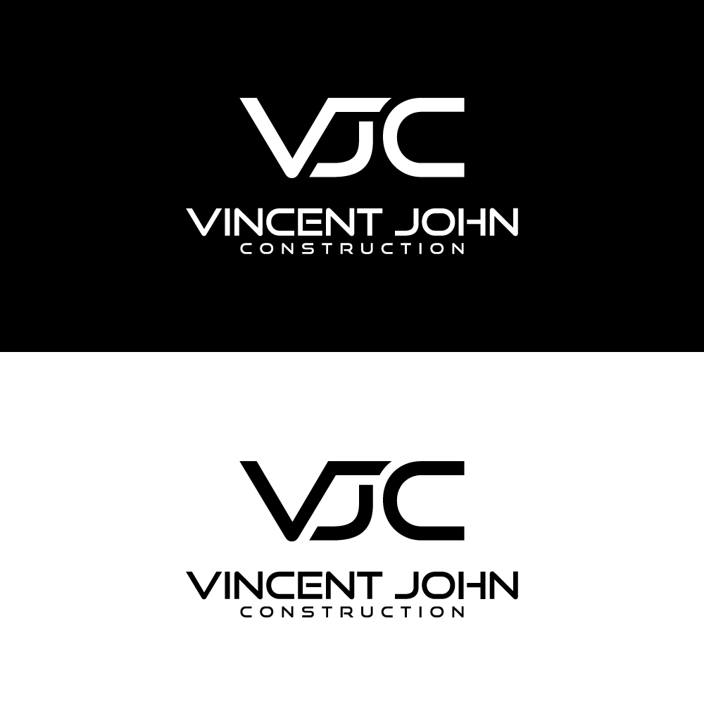 Logo Design by Znuj Esilas for this project | Design #36965962