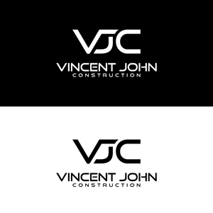 Logo Design by Znuj Esilas for this project | Design: #36965962