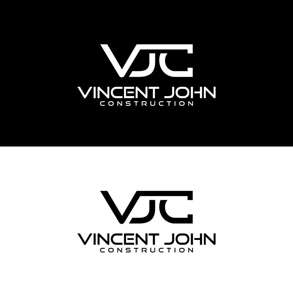 Logo Design by Znuj Esilas for this project | Design #36965963