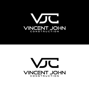 Logo Design by Znuj Esilas for this project | Design: #36965963