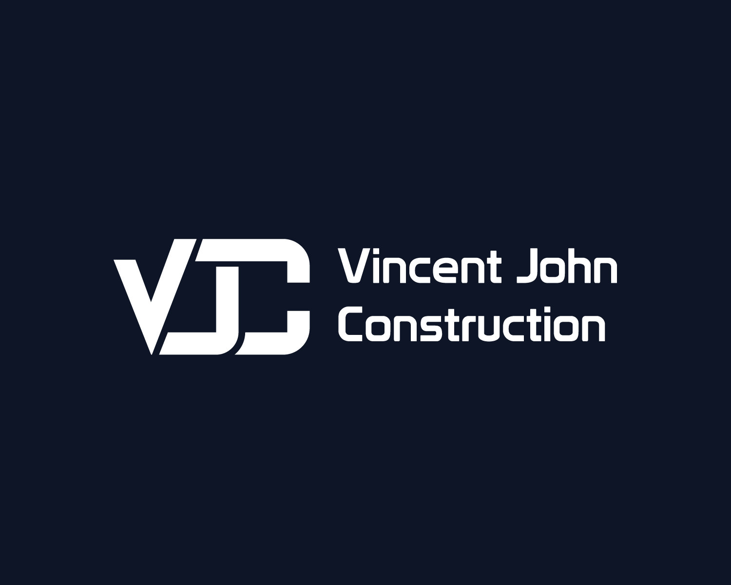 Logo Design by Abdul 20 for this project | Design #36966125