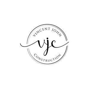 Diseño de Logo por Maria's Creation para este proyecto | Diseño: #36967995