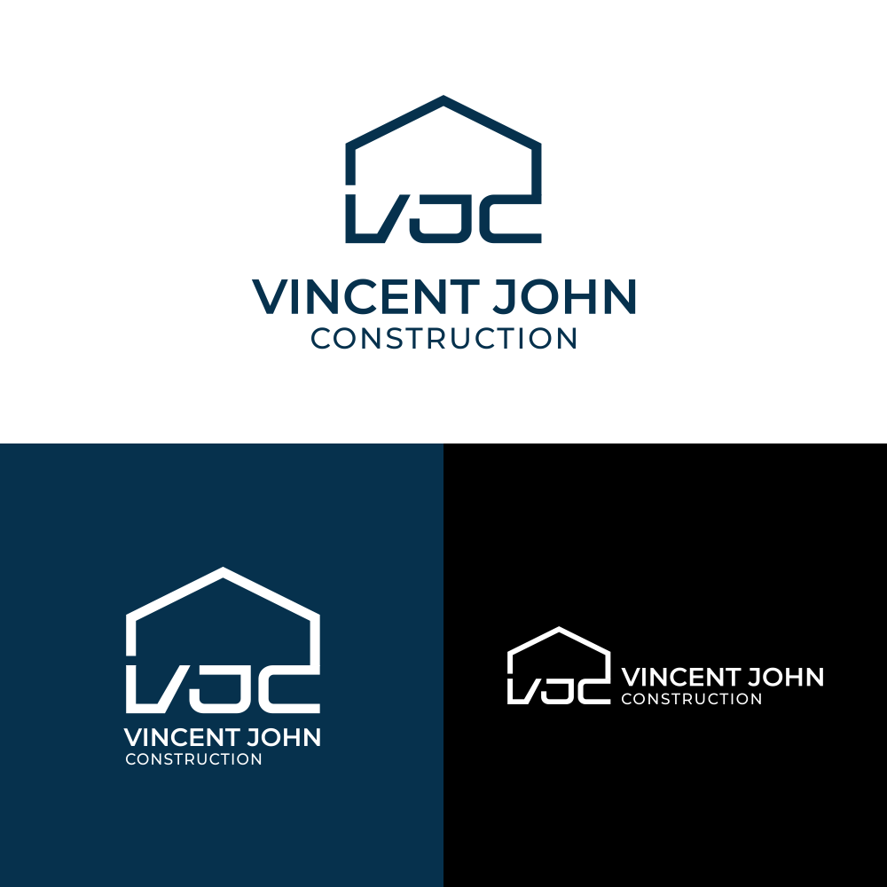 Diseño de Logo por andreira para este proyecto | Diseño #36968465