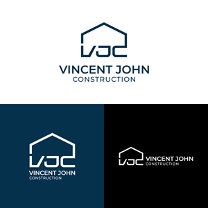 Diseño de Logo por andreira para este proyecto | Diseño: #36968465