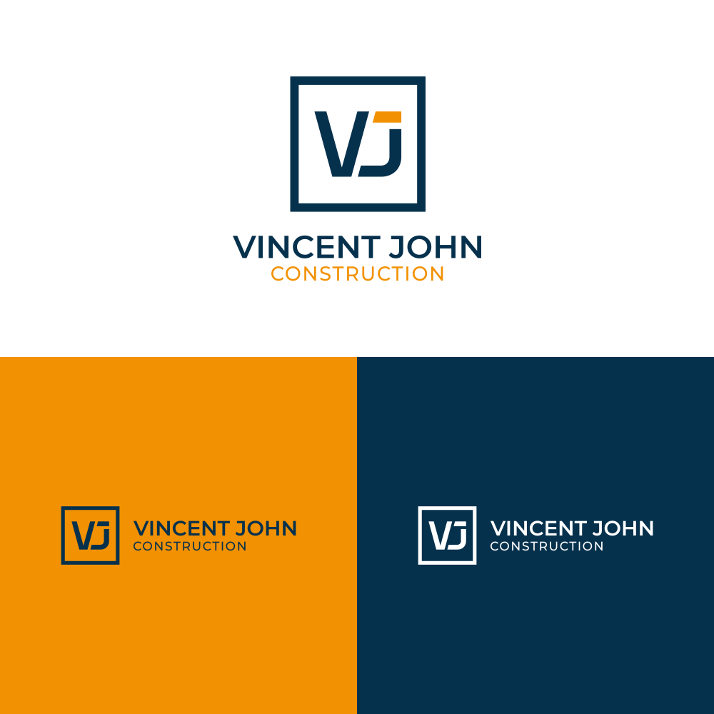 Logo Design by andreira for this project | Design #36968571