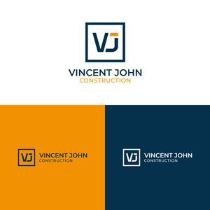 Logo Design by andreira for this project | Design: #36968571