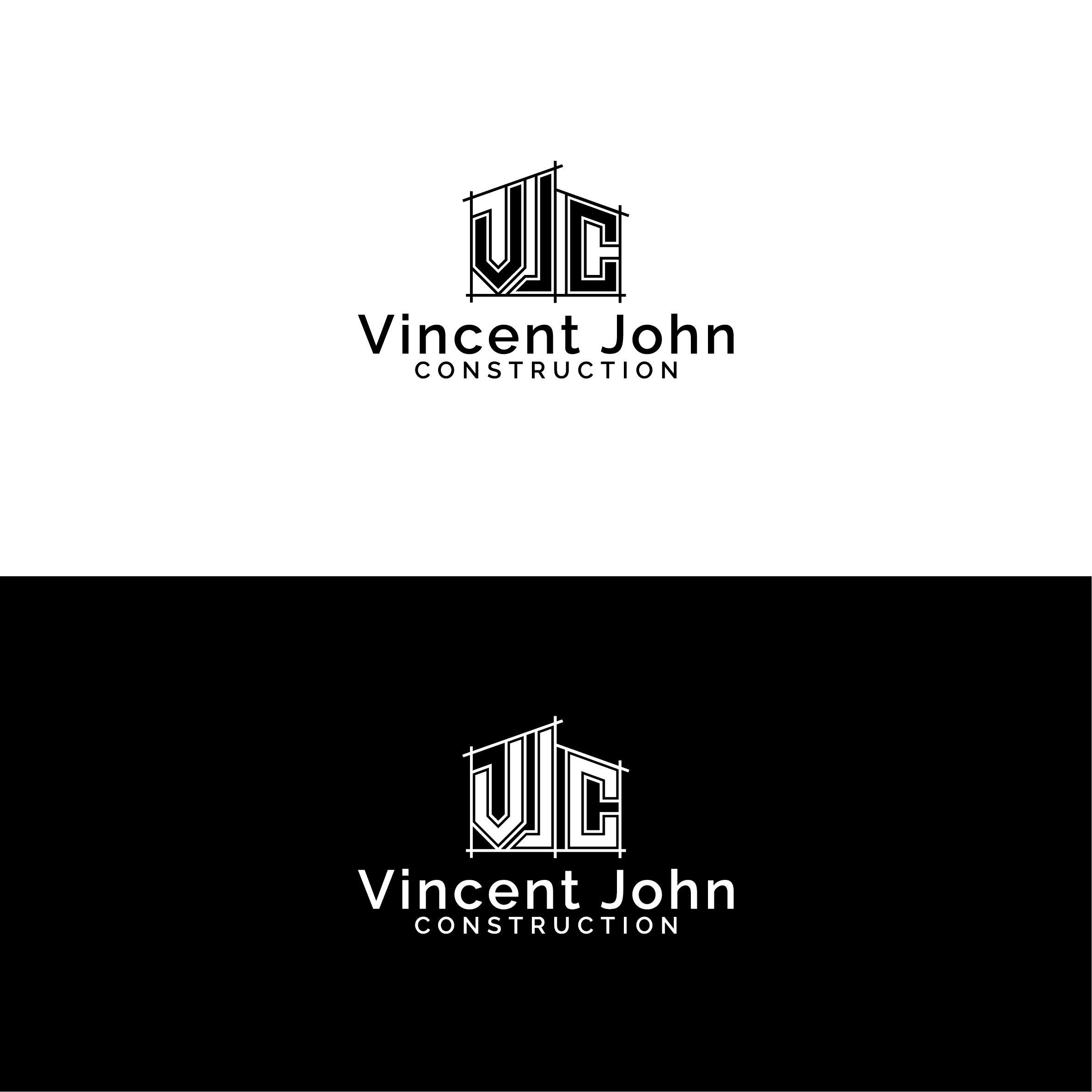 Logo Design by dskyvbc for this project | Design #36967281