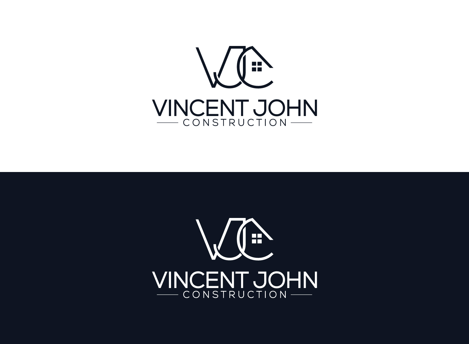 Diseño de Logo por Mr_Logo para este proyecto | Diseño #36965210