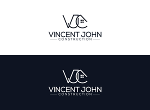 Logo Design by Mr_Logo for this project | Design: #36965210