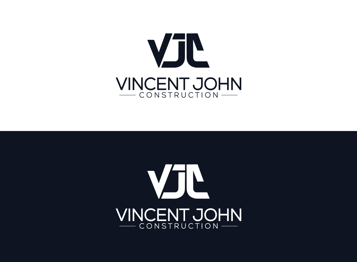 Diseño de Logo por Mr_Logo para este proyecto | Diseño #36965211