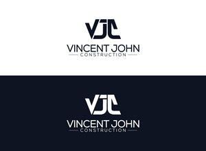 Logo Design by Mr_Logo for this project | Design: #36965211