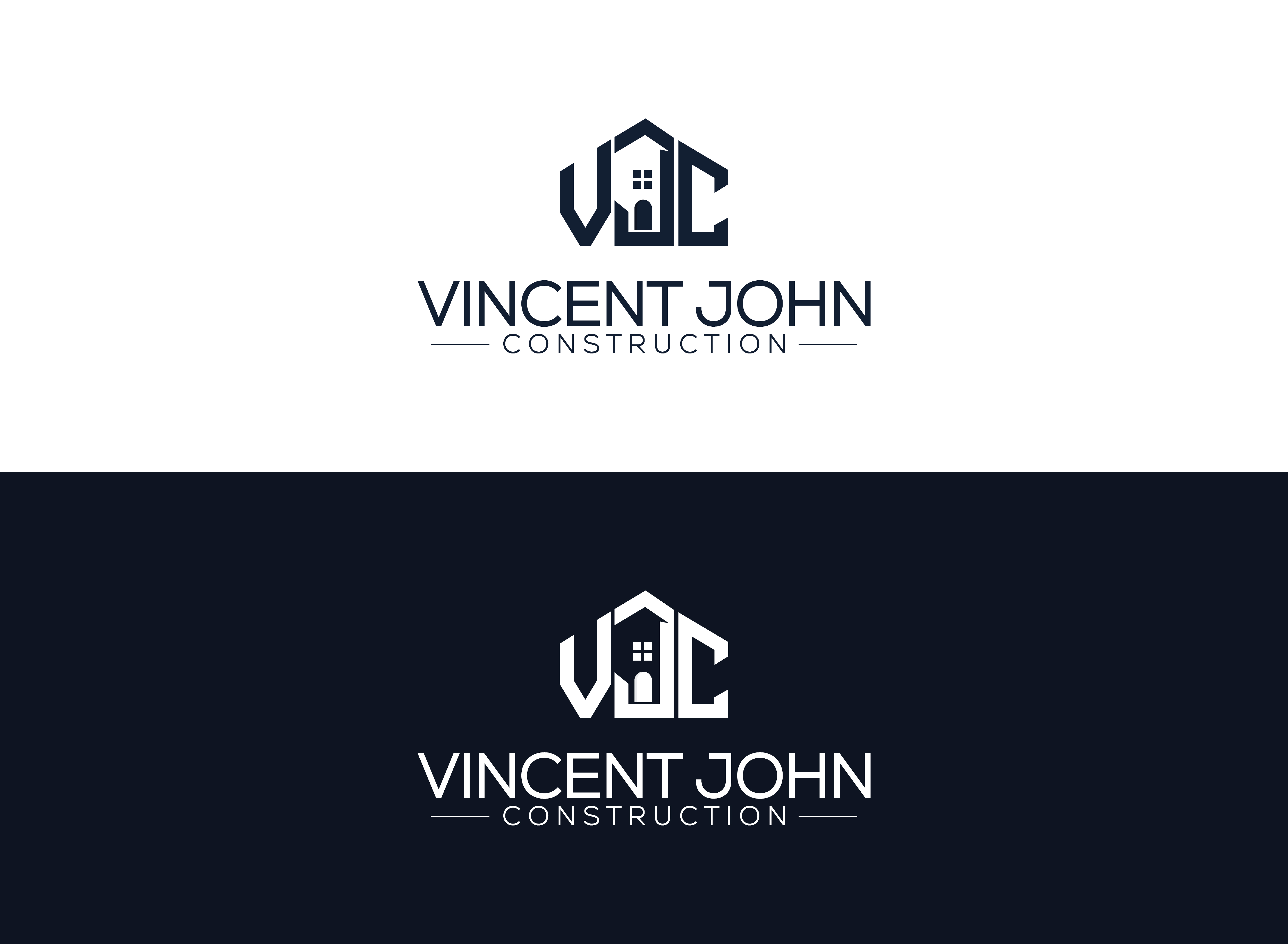 Design de Logo par Mr_Logo pour ce projet | Design #36966064