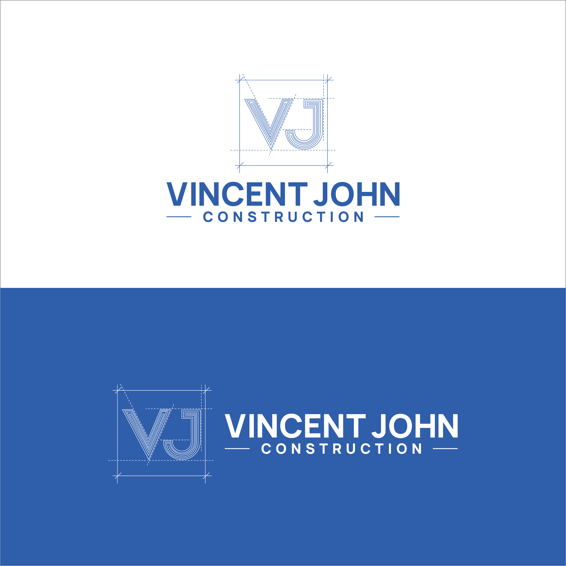 Logo Design by gauravgraphy for this project | Design #36971664