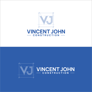 Logo Design by gauravgraphy for this project | Design #36971664