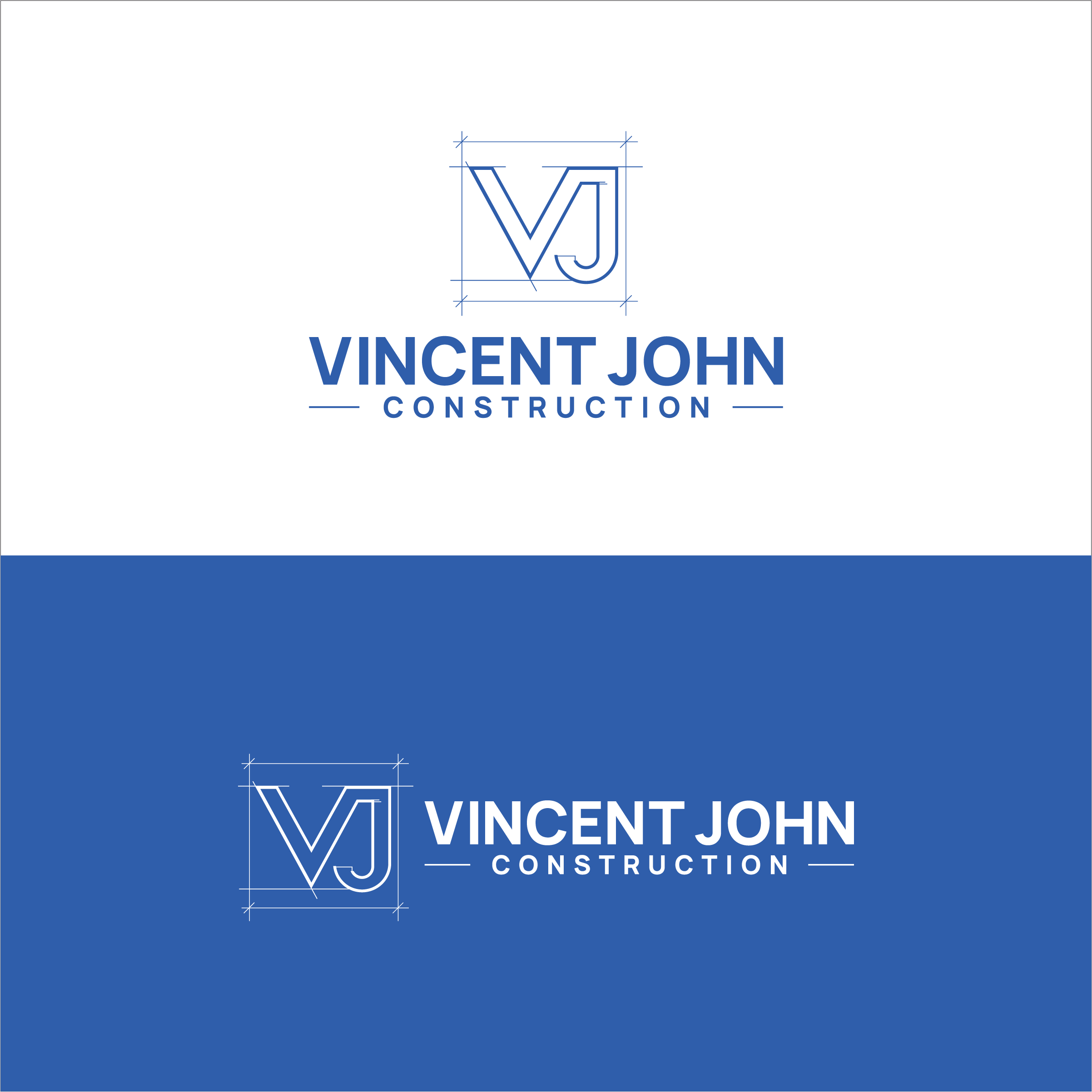 Design de Logo par gauravgraphy pour ce projet | Design #36971688