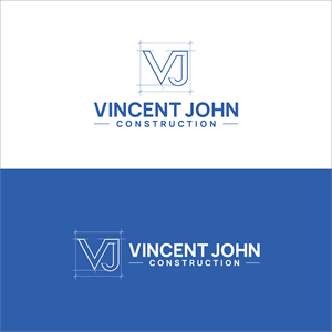 Logo Design by gauravgraphy for this project | Design: #36971688