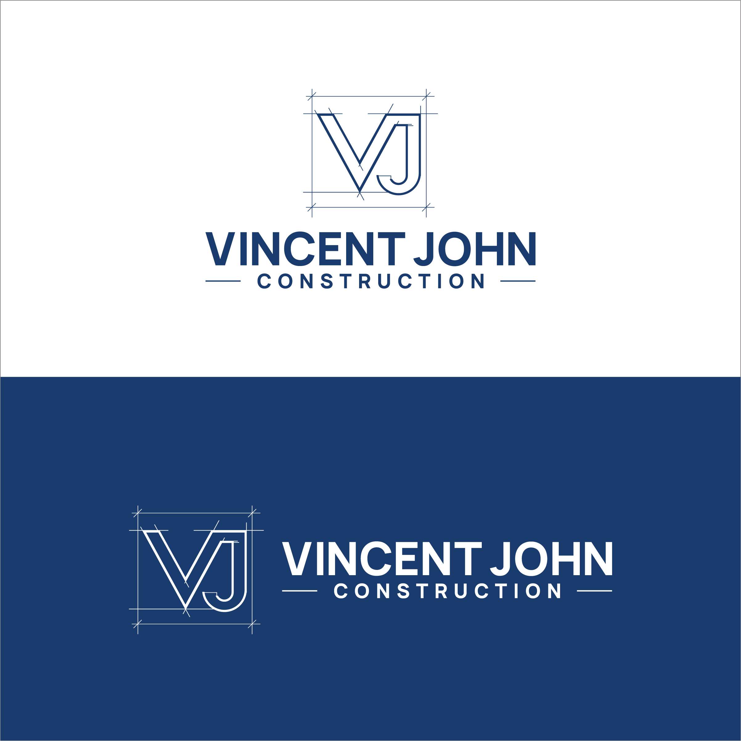 Design de Logo par gauravgraphy pour ce projet | Design #36977549