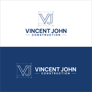 Logo Design by gauravgraphy for this project | Design: #36977549