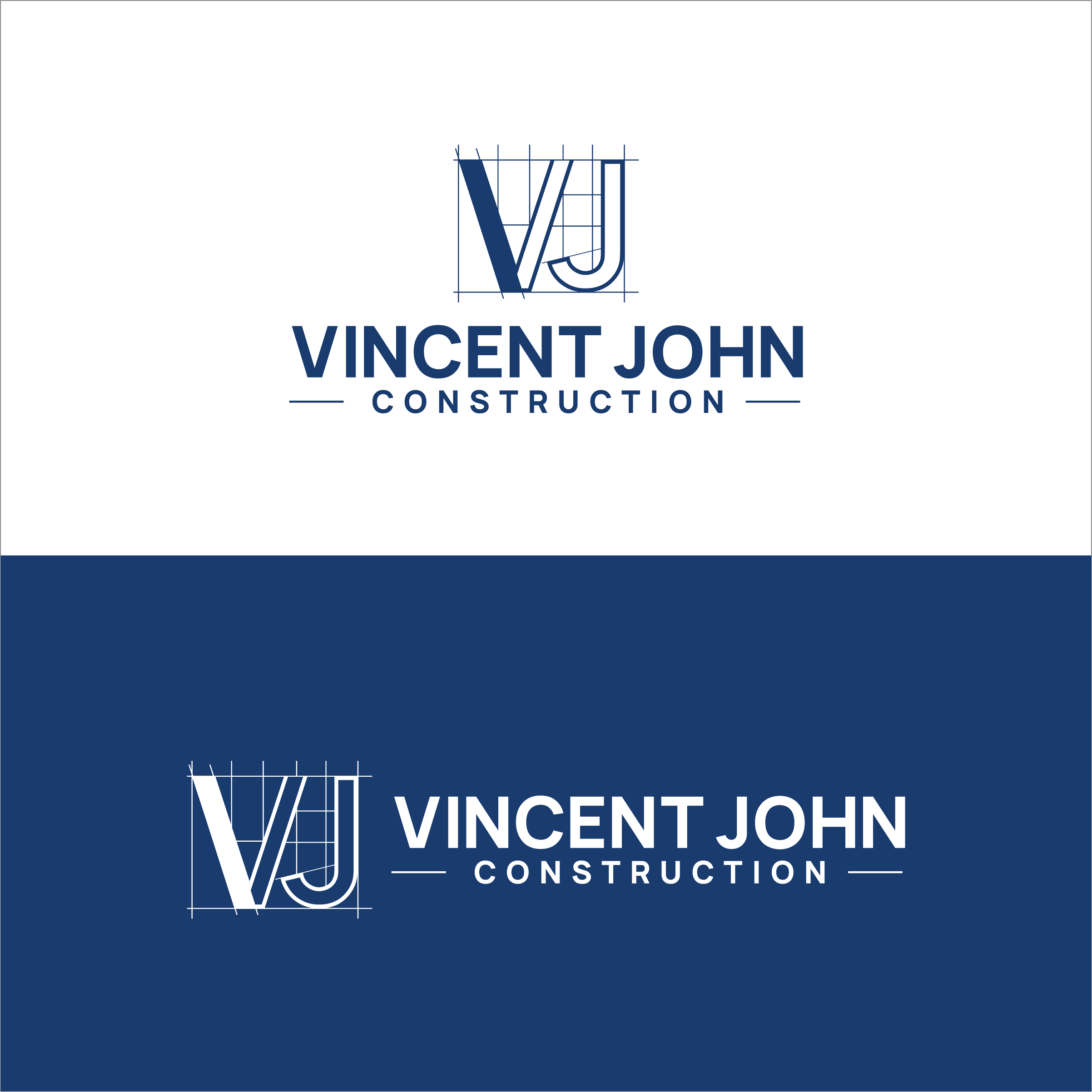 Logo Design by gauravgraphy for this project | Design #36997160