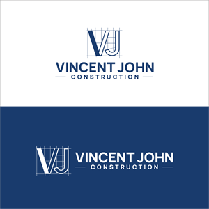 Logo Design by gauravgraphy for this project | Design: #36997160