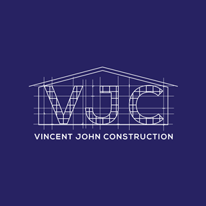 Logo Design by geni for this project | Design #36966828