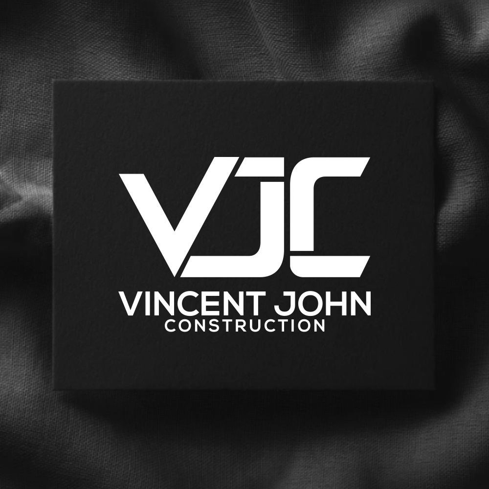 Logo Design by Gerald Design 3 for this project | Design #36966395