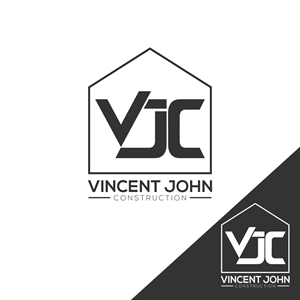 Logo Design by Gerald Design 3 for this project | Design: #36966425