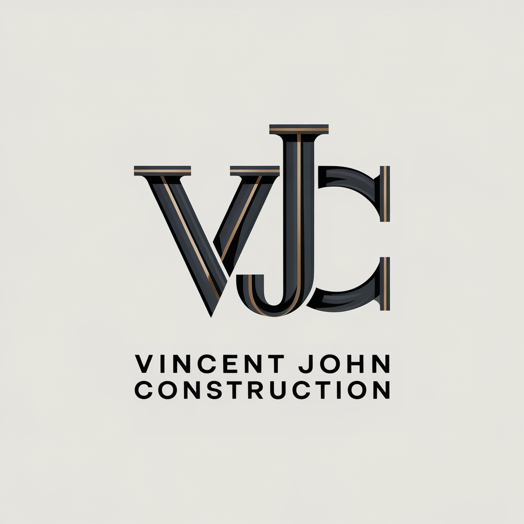 Design de Logo par Design92 pour ce projet | Design #36981084