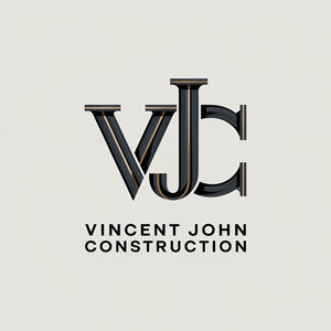 Logo Design by Design92 for this project | Design: #36981084