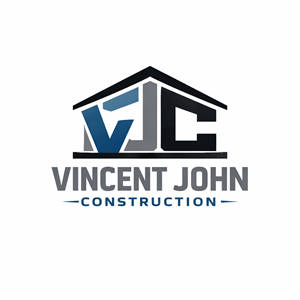 Logo Design by Design92 for this project | Design: #36981837