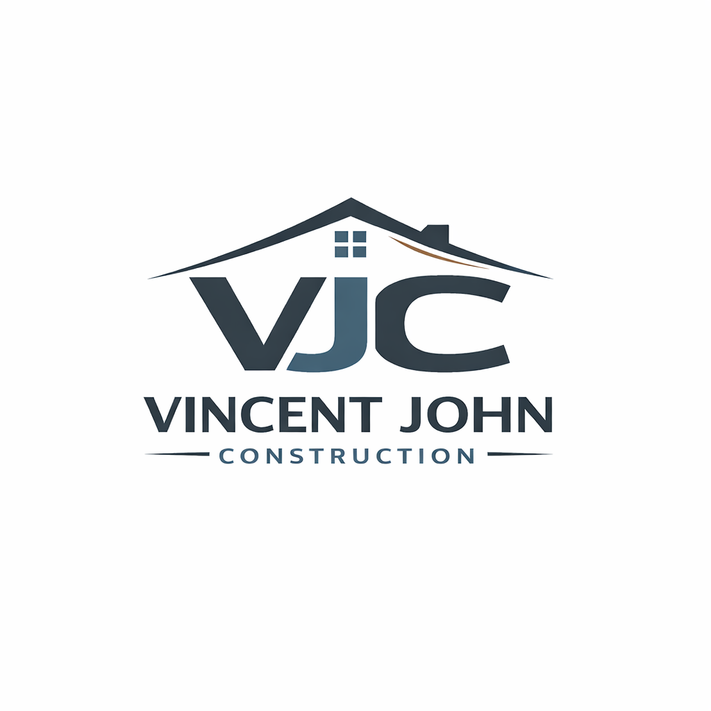 Design de Logo par Design92 pour ce projet | Design #36981838