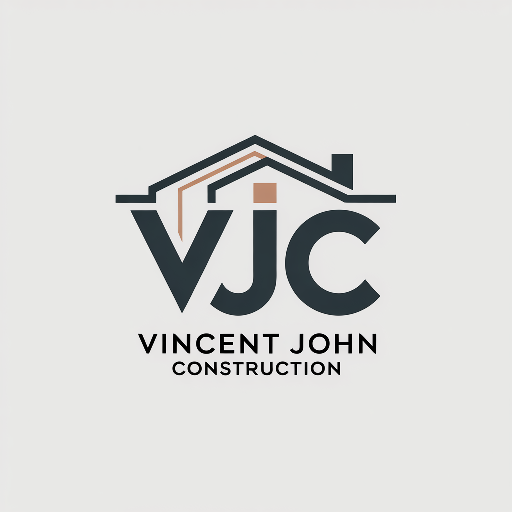 Design de Logo par Design92 pour ce projet | Design #36981839