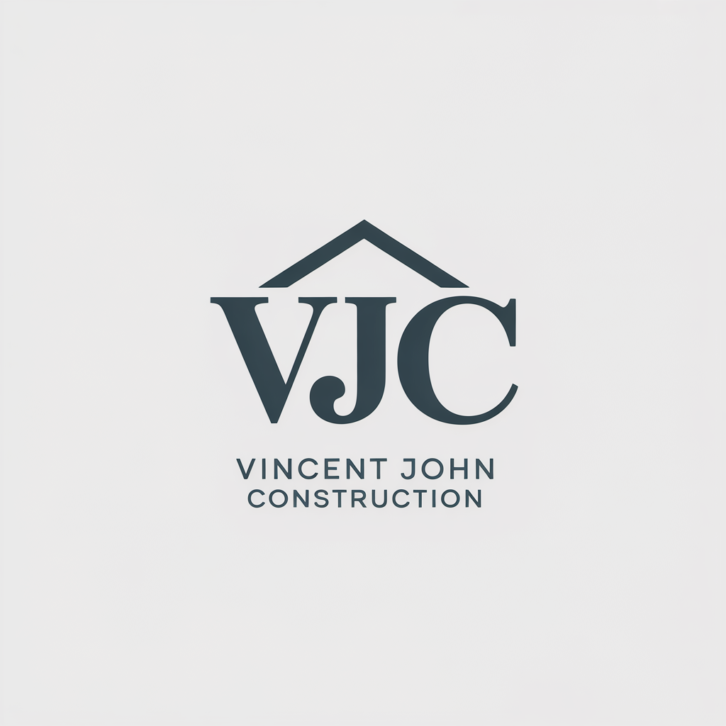 Design de Logo par Design92 pour ce projet | Design #36981840