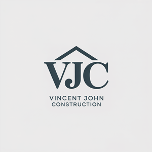 Logo Design by Design92 for this project | Design: #36981840