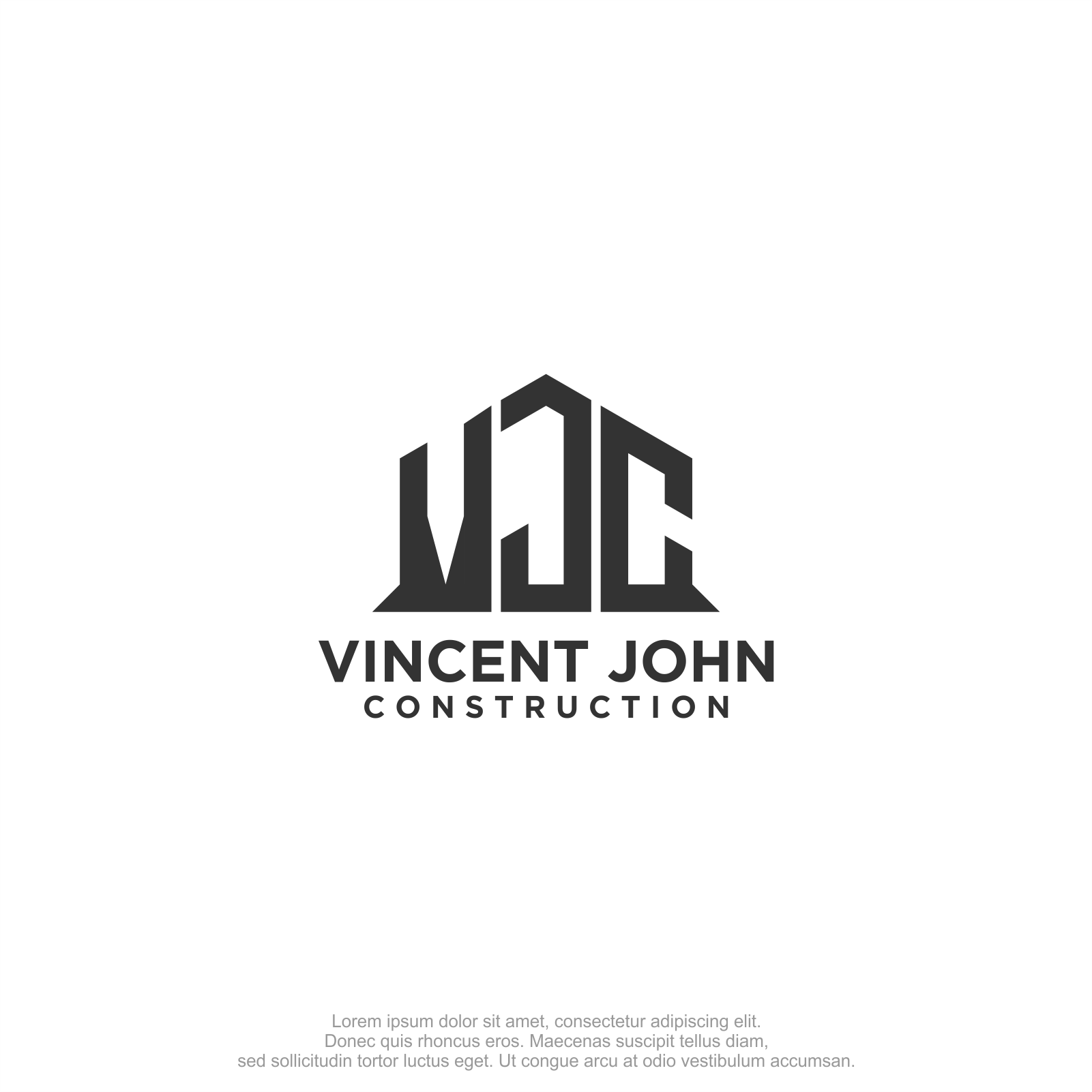 Design de Logo par M.Syaiful Huda pour ce projet | Design #36964022