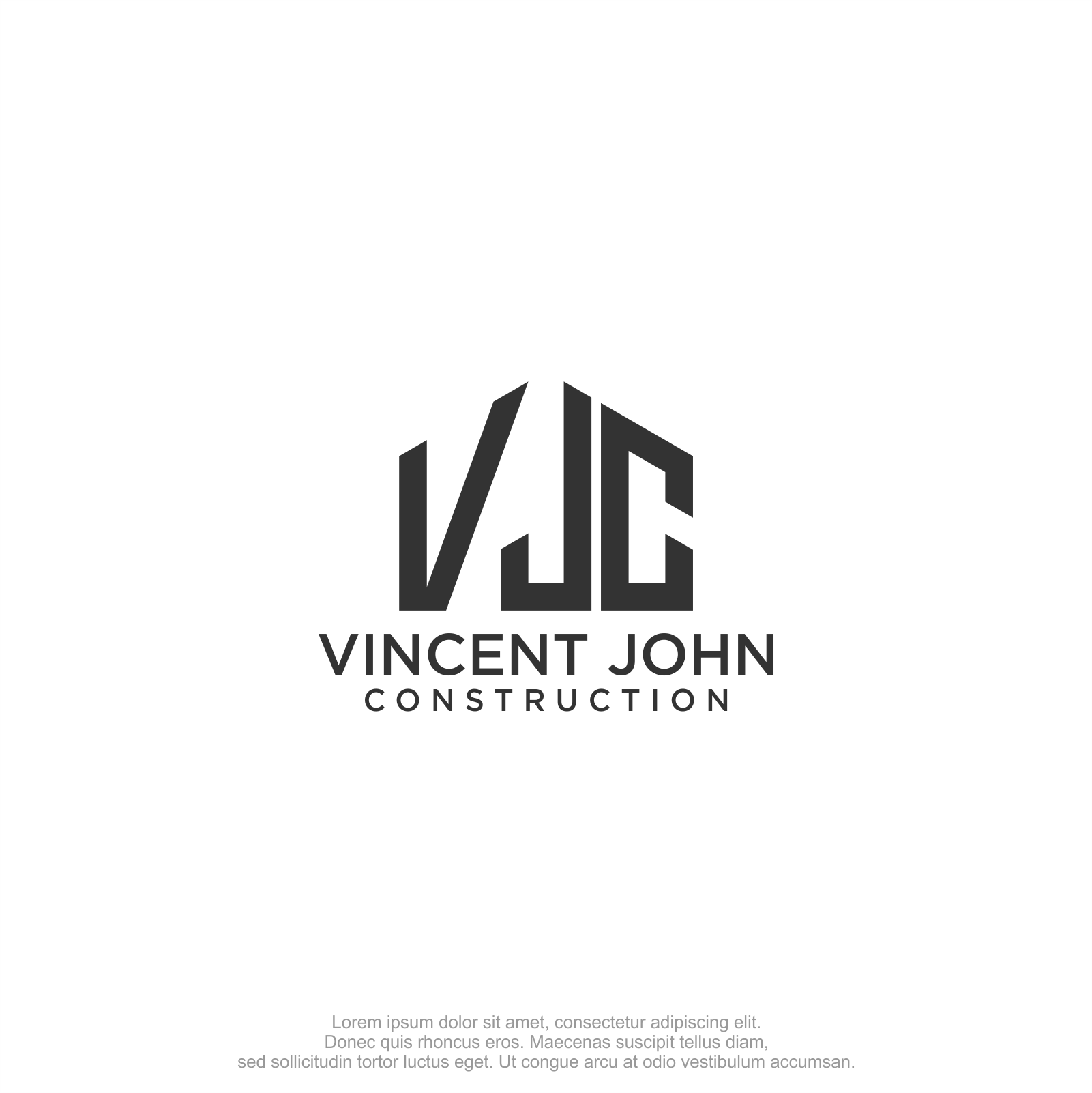 Design de Logo par M.Syaiful Huda pour ce projet | Design #36964028