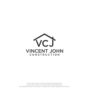 Logo Design by M.Syaiful Huda for this project | Design: #36964058