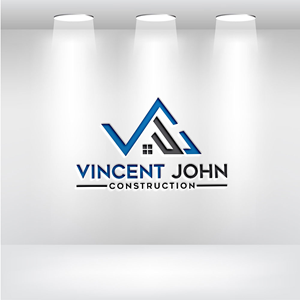 Diseño de Logo por Hridoy Mizi 2 para este proyecto | Diseño: #36964829