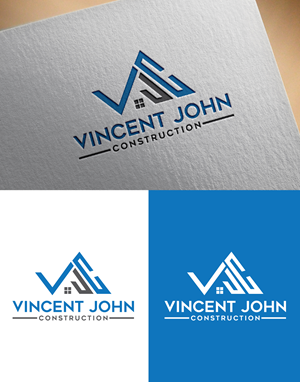 Diseño de Logo por Hridoy Mizi 2 para este proyecto | Diseño: #36964831