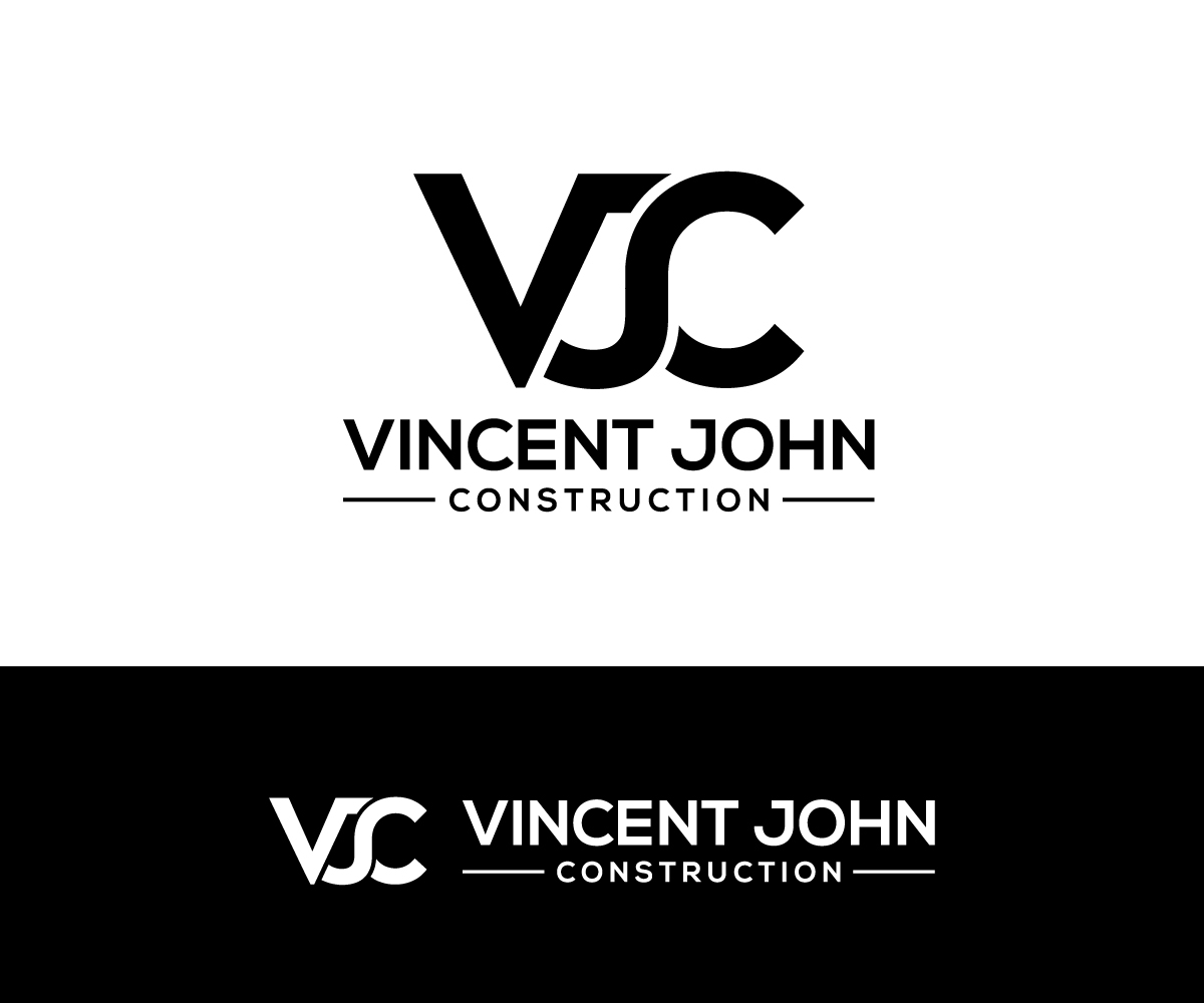 Logo Design by MarkCraft for this project | Design #36964475