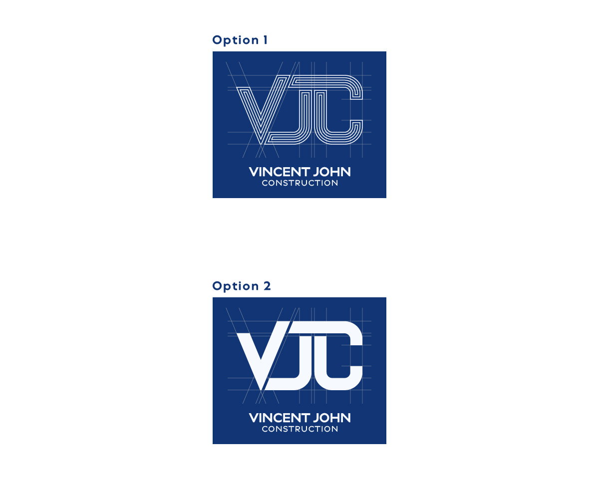 Diseño de Logo por Dot.Dedi para este proyecto | Diseño #36964557