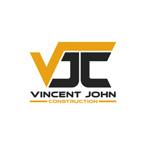 Logo Design by joneerror for this project | Design: #36967113
