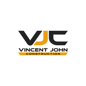 Logo Design by joneerror for this project | Design: #36967114