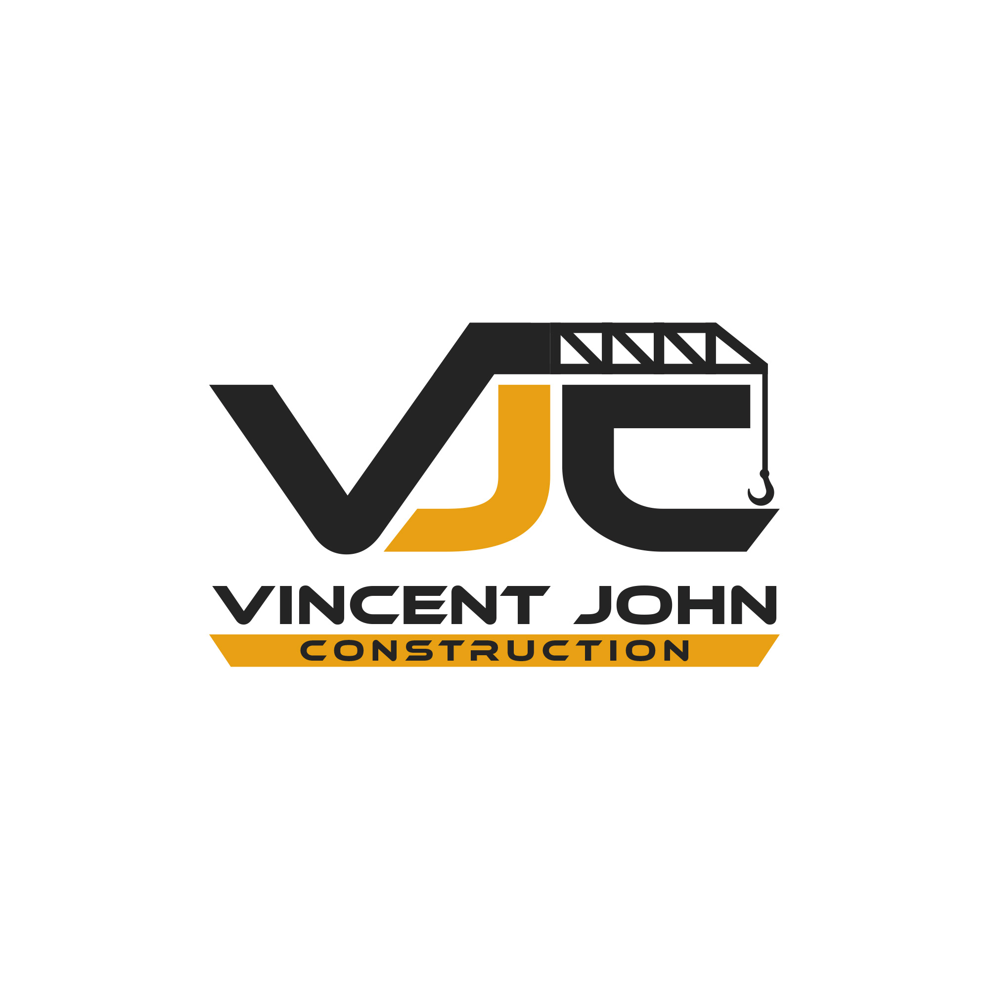 Logo Design by joneerror for this project | Design #36968382