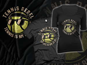 Design de T-shirt par HNS Graphic pour ce projet | Design : #36972731