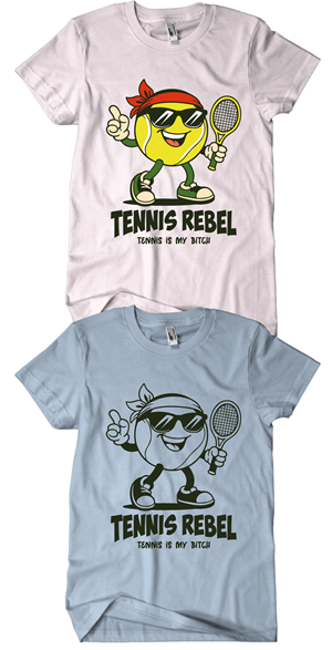 Design de T-shirt par Rheanza pour ce projet | Design : #36973319