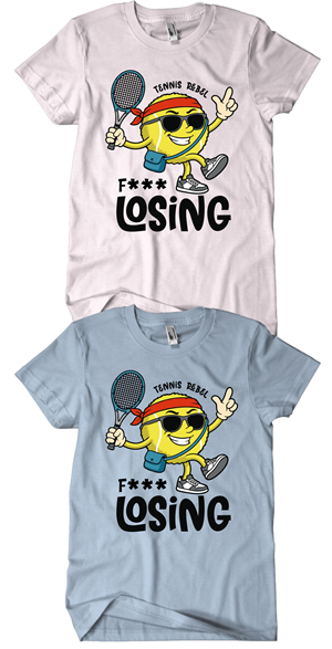 Design de T-shirt par Rheanza pour ce projet | Design : #36973320