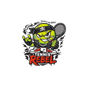 Design de T-shirt par QubeCorner pour ce projet | Design : #36985182